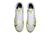 Chuteira Society Nike Mercurial Vapor 14 Elite - Bacuralsports04
