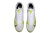 Chuteira Society Nike Mercurial Vapor 14 Elite - Bacuralsports04