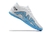 Chuteira Society Nike Mercurial AirZoom - comprar online