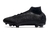 Chuteira Nike Superfly 8 Elite Campo na internet