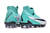 Chuteira Campo Nike Phantom GX Elite Campo na internet