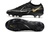 Chuteira Nike Phantom GT2 Elite Campo na internet