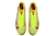 Chuteira Society Nike Mercurial Vapor 14 Elite na internet