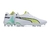 Chuteira Campo Puma King Ultimate FG Pursuit Pack - Bacuralsports04