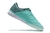 Chuteira de Futsal Nike 5 Lunar Gato II IC - comprar online