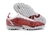 Chuteira Society Nike Mercurial Vapor 14 Elite