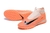 Chuteira Nike Society Phantom GX Ghost Elite na internet