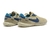 Chuteira de Futsal Nike 5 Lunar Gato II IC - Bacuralsports04