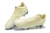 Chuteira Campo Puma Future - Bacuralsports04