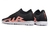 Chuteira Society Nike Mercurial AirZoom na internet