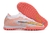 Chuteira Society Nike Mercurial AirZoom
