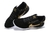 Chuteira de Futsal Nike 5 Lunar Gato II IC na internet