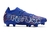 Chuteira Campo Puma Future - comprar online