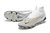 Chuteira Campo Nike Phantom GX Elite na internet