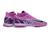 Chuteira Nike Society Phantom GX Ghost Elite - Bacuralsports04
