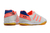 Chuteira Futsal Adidas Top Sala - loja online
