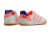 Chuteira Futsal Adidas Top Sala - loja online