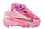Chuteira Campo Nike Phantom GX Elite