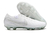 Chuteira Campo Nike Tiempo Legend 9 Club