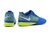 Chuteira de Futsal Nike 5 Lunar Gato II IC - Bacuralsports04