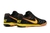 Chuteira de Futsal Nike 5 Lunar Gato II IC Preta - Bacuralsports04