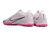 Chuteira Society Nike Mercurial AirZoom na internet