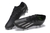 Chuteira de Campo Adidas X Speedportal Preta na internet