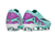 Chuteira Nike Mercurial Airzoom Elite SG-PRO Trava Mista - Bacuralsports04
