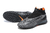 Chuteira Nike Society Phantom GX Ghost Elite na internet