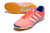 Chuteira Futsal Adidas Top Sala - Bacuralsports04