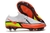 Chuteira Nike Phantom GT2 Elite Campo