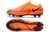 Chuteira Nike Phantom GT2 Elite Campo na internet