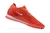 Chuteira Nike Society Phantom GX Ghost Elite - comprar online
