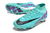Chuteira Nike Mercurial Airzoom Elite SG-PRO Trava Mista na internet