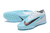 Chuteira Nike Society Phantom GX Ghost Elite - Bacuralsports04