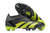 Chuteira Adidas Predator Accuracy Campo
