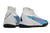 Chuteira Nike Society Phantom GX Ghost Elite na internet