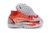 Chuteira Society Nike Mercurial Vapor 14 Elite