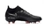 Chuteira Nike Phantom GT2 Elite Campo - comprar online