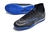 Chuteira Society Nike AirZoom - comprar online