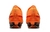 Chuteira Nike Phantom GT2 Elite Campo - Bacuralsports04