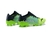 Chuteira de Campo Puma Ultra 1.4 FG - Bacuralsports04