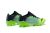 Chuteira de Campo Puma Ultra 1.4 FG - Bacuralsports04