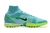 Chuteira Society Nike Mercurial Vapor 14 Elite - comprar online