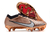 Chuteira Nike Mercurial Airzoom Elite SG-PRO Trava Mista