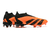 Chuteira Adidas Predator Accuracy Campo na internet