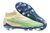 Chuteira Campo Nike Phantom GX Elite