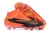 Chuteira Campo Nike Phantom GX Elite