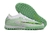 Chuteira Society Nike Mercurial AirZoom