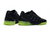 Chuteira Futsal Adidas Copa 20.1 - Bacuralsports04